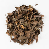 桂峰寄生茶/干枝枝 (500g/盒)